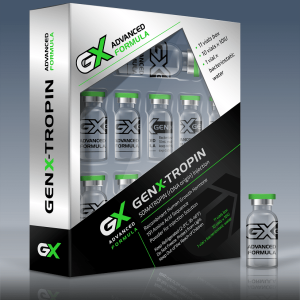 gen-x-tropin-100iu-hgh-kit-with-bac-water, Genx-tropin, somatropin, buy Genx-tropin 100iu online, Genx-tropin 100iu for sale, Genx-tropin HGH, genx-tropin side effects, genx-tropin hgh review, genxtropin 100iu, genx-tropin hgh dosage, genx-tropin how to use, genxtropin lab results, genx tropin hgh reddit, what is genx-tropin, somatropin rDNA injection
