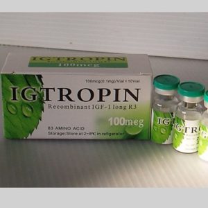Igtropin 100iu, Igtropin , Igtropin HGH, 100mcg Igtropin IGF1 LR3 Injection, Hormones - Igtropin Injection, Igf 100iu, Pharma Grade Igtropin 100mcg injection, Igtropin IGF1 LR3 100mcg, Buy Igtropin IGF-1 LR3 in UK - HGH & Peptides, buy igtropin 100 iu,
