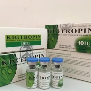kigtropin 100iu, kigtropin, somatropin, Igf 100iu, Pharma Grade kigtropin 100mcg injection, kigtropin IGF1 LR3 100mcg, Buy kigtropin IGF-1 LR3 in UK - HGH & Peptides, buy kigtropin 100 iu, Kigtropin 100iu reviews, Kigtropin 100iu for sale, Kigtropin 100iu bodybuilding, Kigtropin 100iu benefits, kigtropin hgh reviews, kigtropin hgh 20iu, kigtropin benefits, kigtropin hgh price in india