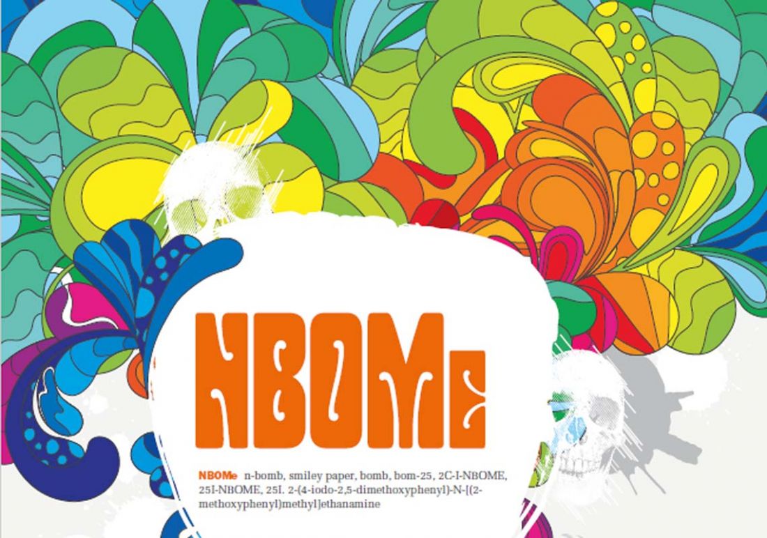 25 I-NBOMe For Sale, 25 I-NBOMe Psychedelic, Buy 25 I-NBOMe Psychedelic Online, 251-NBOMe / N-BOMB, N-BOMB, N-BOMB Psychedelic, Psychedelics For Sale, psychedelics online, psychedelics california, psychedelics drug, psychedelics online shop, psychedelics products, Buy psychedelics online