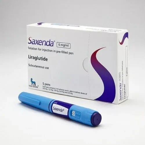 saxenda-6mg, Saxenda Pen, Saxenda 6mg/ml, buy saxenda online europe, cheapest place to buy saxenda US, where is the cheapest place to buy saxenda, buy saxenda online cheap buy saxenda online in stock, saxenda in stock near me, how to get saxenda for free us, saxenda in stock uk, Saxenda (Liraglutide) - Weight Loss, Buy Weight Loss Pens Online, Who Can Get Saxenda For Free?, Buy Saxenda Weight Loss Pen Online UK, Saxenda - Weight Loss Injections Online, Saxenda - Weight Loss Treatment, Buy Saxenda Pen Online, Buy Saxenda Weight Loss Injection Pens Online, Saxenda Pen, Saxenda 6mg/ml, buy saxenda online europe, cheapest place to buy saxenda US, where is the cheapest place to buy saxenda, buy saxenda online cheap buy saxenda online in stock, saxenda in stock near me, how to get saxenda for free us, saxenda in stock uk, Saxenda (Liraglutide) - Weight Loss, Buy Weight Loss Pens Online, Who Can Get Saxenda For Free?, Buy Saxenda Weight Loss Pen Online UK, Saxenda - Weight Loss Injections Online, Saxenda - Weight Loss Treatment, Buy Saxenda Pen Online, Buy Saxenda Weight Loss Injection Pens Online,