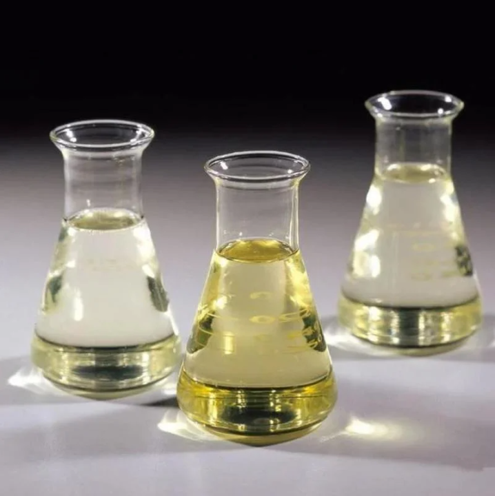 Bmk-Öl zum Online-Verkauf, bmk Oil, Benzylmethylketonöl, BMK-Öl online kaufen, neues BMk Öl,