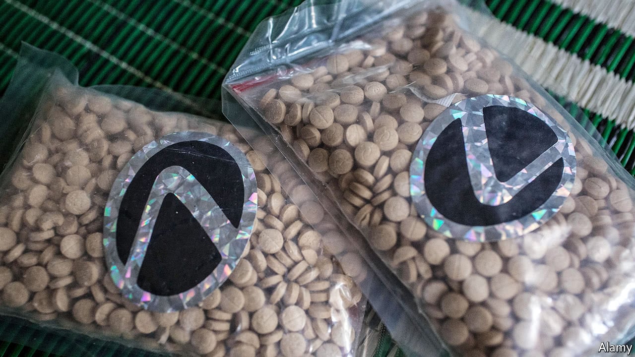 Captagon, Biocapton, and Fitton, Fenethylline, BAN, USAN, Captagon Fenethylline, Fenethylline pills, captagin Fenethylline pills, Captagon connection, Captagon pills, kaptagon pills, kaptagon, كبتاجون، بيوكابتون، وفيتون، فينيثيلين، بان، يوسان، كبتاجون فينيثيلين، حبوب فينيثيلين، حبوب كبتاجين فينيثيلين، اتصال كبتاجون، حبوب كبتاجون، حبوب كبتاجون، كابتاجون،