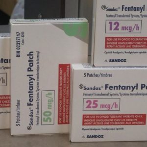 fent patch, Fentanyl 100mcg patch, Fentanyl patch, What is Fentanyl patch, Fentanyl patch for sale online, Fentanyl patch 100mcg, 100mcg Fentanyl patch , fentanil, fentanil patch, fentanil for sale online,