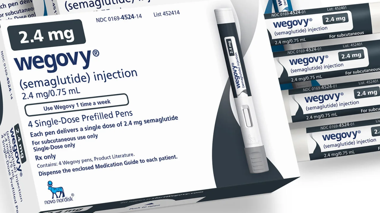 Wegovy , semaglutide, Weight-Loss Wegovy, semaglutide for weight loss, semaglutide for obesity, wegovy price, wegovy where to buy, wegovy vs ozempic, wegovy side effects, wegovy online, how does wegovy work, wegovy doses, wegovy near me, Wegovy injector, Wegovy pens, Wegovy pens for sale, Wegovy , semaglutide, Weight-Loss Wegovy, semaglutide for weight loss, semaglutide for obesity, wegovy price, wegovy where to buy, wegovy vs ozempic, wegovy side effects, wegovy online, how does wegovy work, wegovy doses, wegovy near me, Wegovy injector, Wegovy pens, Wegovy pens for sale,
