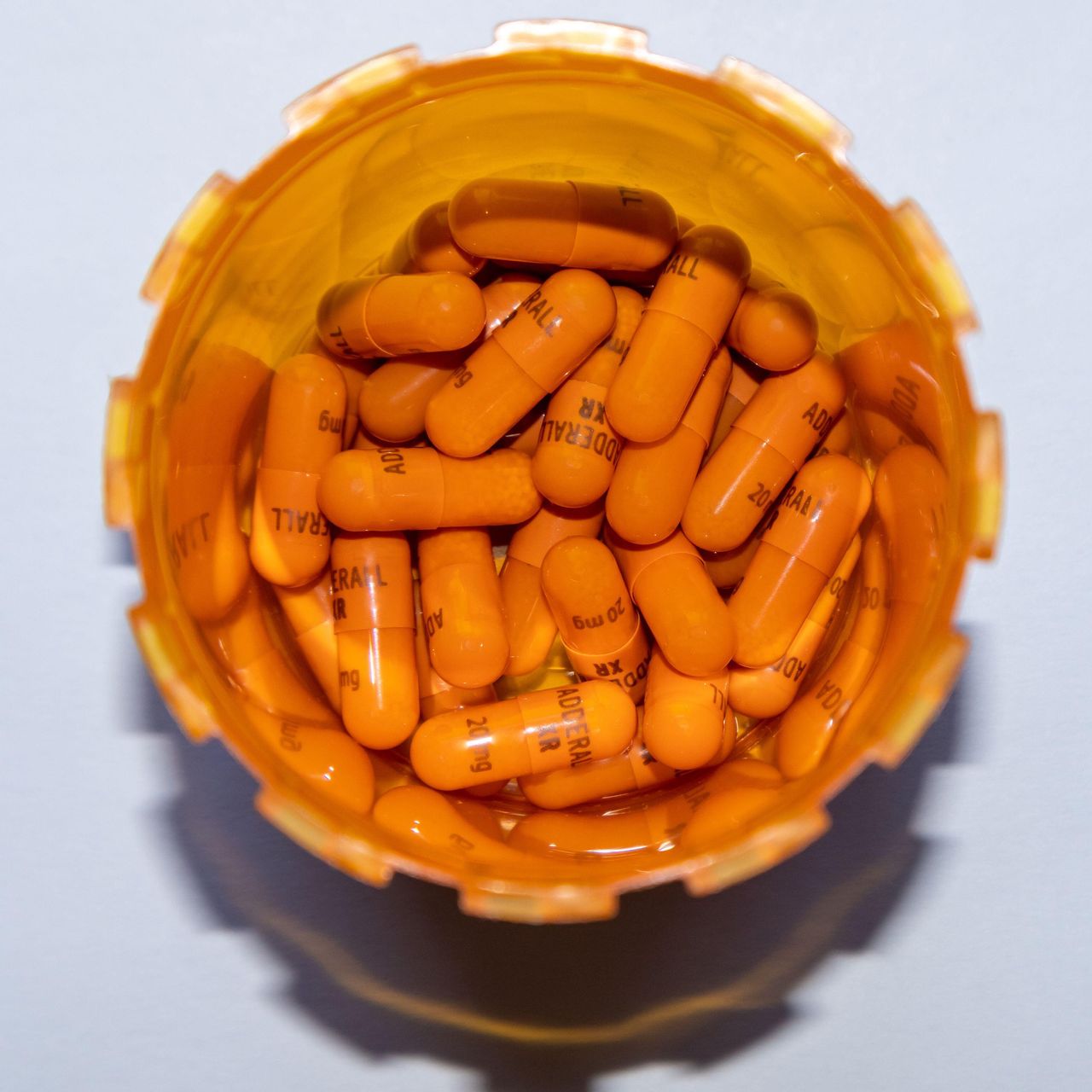 addys, Adderall, Adderall xr, Buy Adderall pills online, where to buy Adderall , Adderall for sale near me, Adderall powder for sale, Adderall 20mg for sale, buy Adderall 30mg online, Florida Adderall , Adderall best buy, buy Adderall powder online, Adderall, Adderall xr, Buy Adderall pills online, where to buy Adderall , Adderall for sale near me, Adderall powder for sale, Adderall 20mg for sale, buy Adderall 30mg online, Florida Adderall , Adderall best buy, buy Adderall powder online,