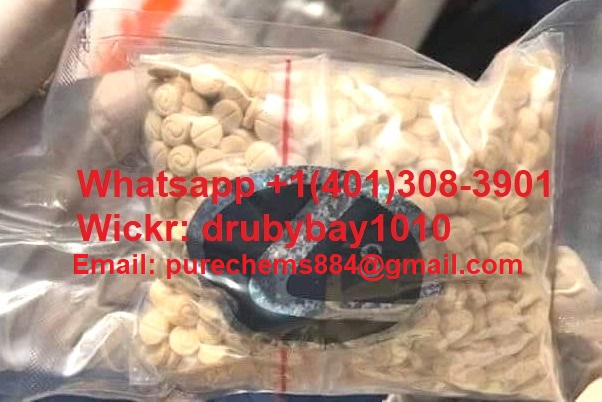 شراء الكبتاجون فينيثيلين عبر الإنترنت, الكبتاجون, فينيثيلين, حبوب فينيثيلين, حبوب الكبتاجون, شراء الكبتاجون فينيثيلين عبر الإنترنت, الكبتاجون, فينيثيلين, حبوب فينيثيلين, حبوب الكبتاجون, Captagon Phenetilline Online, Captagon, Phenetilline, Phenetilline Hapları, Captagon Hapları Satın Alın, حبوب الكبتاجون للبيع عبر الإنترنت، شراء كبتاجون فينيثيلين عبر الإنترنت السعودية، المملكة العربية السعودية حبوب فينيثيلين، كبتاجون للبيع اليمن، حبوب كبتاجون السعودية، حبوب كبتاجون للبيع بالقرب مني في تبوك، تبوك بيع كبتاجون، أفضل شراء كبتاجون على الإنترنت الرياض السعودية،