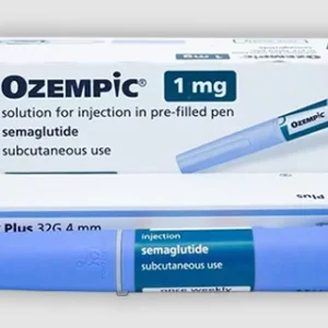 Ozempic 1mg, semaglutide, How To Get Ozempic Online, Ozempic , Semaglutide Pen Injector, Buy Ozempic online, Ozempic injector, Buy Ozempic Pen Online, buy ozempic online cheap, how to get ozempic for $25, buy ozempic online singapore, how to get prescribed, ozempic for weight loss, where can i buy ozempic, buy ozempic online europe, can you buy ozempic over the counter, get ozempic prescription online, Ozempic Online Australia, Ozempic for sale sydney,
