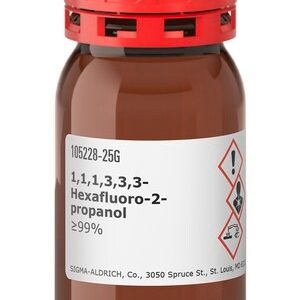 buy 1,1,1,3,3,3-Hexafluoro-2-propanol online, HFP, Hexafluoroisopropanol, 1,1,1,3,3,3-Hexafluoropropan-2-ol, Hexafluoroisopropanol, Hexafluoroisopropyl alcohol, HFIP, Hexafluoro-2-propanol, pure 1,1,1,3,3,3-Hexafluoro-2-propanol, 111333-Hexafluoro-2-propanol, 1 1 1 3 3 3-hexafluoro-2-propanol sds, hexafluoroisopropanol sds,