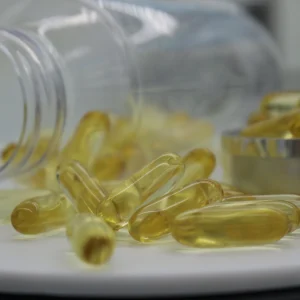 GHB Capsules, Buy GHB Capsules 1g, Buy GHB Capsules online, where to buy GHB Capsules, GHB Capsules for sale,