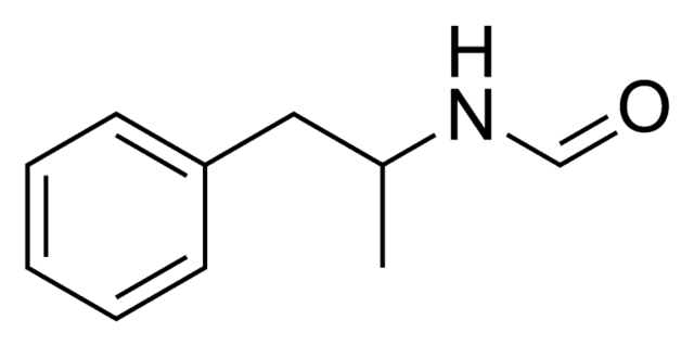 N-Formylamphetamine, pure N-Formylamphetamine oil, N-cyanomethylmethamphetamine, Formetorex (INN), formetamide, Formetorex oil for sale, Formetorex oil, Buy Formetorex oil online, Formetorex oil, Buy Formetorex oil online,