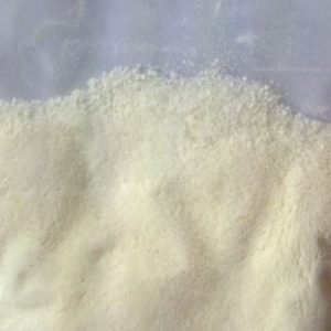 Pseudoephedrine Hcl powder, Buy Pseudoephedrine Hcl powder online, Top purity Pseudoephedrine Hcl powder, where to buy Pseudoephedrine Hcl powder online, (1S,2S)-2-(Methylamino)-1-phenylpropan-ol hydrochloride, (1S,2S)-(+)-2-(Methylamino)-1-phenylpropan-1-ol hydrochloride, (1S,2S)-(+)-Pseudoephedrine Hydrochloride, (1S,2S)-2-(methylamino)-1-phenylpropan-1-ol hydrochloride, Benzenemethanol, α-[(1S)-1-(methylamino)ethyl]-, hydrochloride (1:1), (αS)-Benzenemethanol, α-[(1S)-1-(methylamino)ethyl]-, hydrochloride, (αS)-Benzenemethanol, α-[1-(methylamino)ethyl]-, 2d-(1S,2S)-Pseudoephedrine hydrochlorided-Pseudoephedrine hydrochlorided, [α-(1-Methylamino)ethyl]benzyl alcohol hydrochloride,