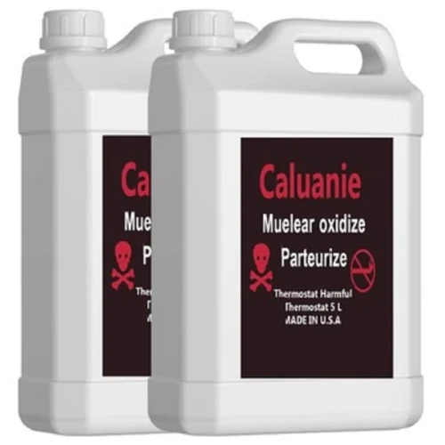 Caluanie Muelear Oxidize, caluanie muelear oxidize price, caluanie muelear oxidize manufacturer, caluanie muelear oxidize used for, caluanie muelear oxidize usa, caluanie muelear oxidize wikipedia, caluanie muelear oxidize price in USA, muelear oxidize parteurize, caluanie acid, Buy Caluanie Muelear Oxidize Online, Caluanie Muelear Oxidize Online, Buy US Made Caluanie Muelear Oxidize online, Caluanie Muelear Oxidize For Sale, BUY USA MADE CALUANIE MUELEAR OXIDIZE ONLINE, Caluanie Muelear Oxidize for sale near me, Caluanie Muelear Oxidize wholesale, Caluanie Muelear Oxidize Liquid, Caluanie Muelear Oxidize Liquid for sale, Buy Caluanie Muelear Oxidize Liquid online, best buy Caluanie Muelear Oxidize Liquid, Caluanie Muelear Oxidize pasteurize, Buy Caluanie Muelear Oxidize pasteurize Online,