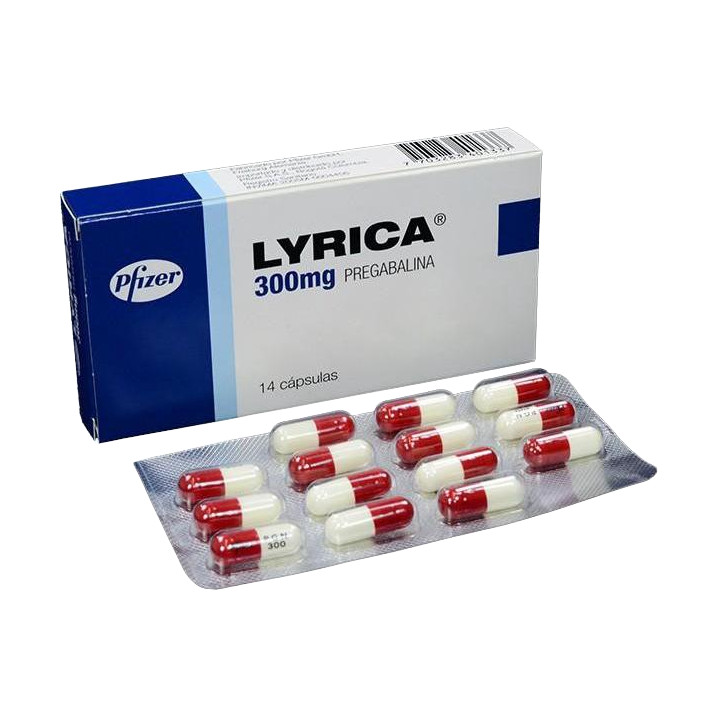 lyrica-300mg-pregabalin-capsules, Lyrica 300mg, Pregabalin, Lyrica 300 mg hard capsules, LYRICA 300 mg, Lyrica 300mg capsule, Lyrica (pregabalin) capsule, what is lyrica 300 mg used for, what is lyrica used for, lyrica 300 mg price, 300 mg lyrica at once, lyrica 300 mg capsule, is lyrica an opioid, lyrica 300 mg dosage, how long should you take lyrica for nerve pain, lyrica-300mg-pregabalin-capsules, Lyrica 300mg, Pregabalin, Lyrica 300 mg hard capsules, LYRICA 300 mg, Lyrica 300mg capsule, Lyrica (pregabalin) capsule, what is lyrica 300 mg used for, what is lyrica used for, lyrica 300 mg price, 300 mg lyrica at once, lyrica 300 mg capsule, is lyrica an opioid, lyrica 300 mg dosage, how long should you take lyrica for nerve pain,
