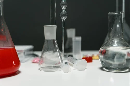 What Is Phenylacetic Acid Used For?, Phenylacetic acid, Phenyl acetic acid, α-Toluic acid, α-Tolylic acid, Benzeneacetic acid, PAA, Phenylacetic acid for sale, Buy Phenyl acetic acid online sweden, USA Phenylacetic acid for sale, cheap Phenyl acetic acid online, phenylacetic acid density, phenylacetic acid price, phenyl acetic acid for sale, phenylacetic acid molecular weight, phenylacetic acid drugs, phenylacetic acid f, ormulaphenylacetic acid solubility, phenylacetic acid iupac name, Buy Phenylacetic acid Online Europe, Phenylacetic acid for sale Norway, Scandinavia Phenylacetic acid,