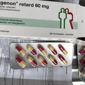 Regenon 60mg, Regenon 25mg, Regenon tablets, Regenon pills for sale, buy Regenon pills online, best bye Regenon pills, Regenon online, Regenon 25mg for sale, Regenon retard 60mg, Regenon 25mg online, Buy Amfepramone online, Amfepramone for sale, Regenon weight loss medicine, Regenon Retard 60mg, Regenon Retard 60mg Capsules for sale, Regenon Retard 60 mg, 60 Regenon 25mg Tablets, order regenon,lose weight, treatment of obesity, weight loss medication, regenon, regenon online, the short term treatment of obesity, regenon tenuate online, body mass index (BMI) 30 kg/m2 or more, decrease appetite, a supplement to dietetic treatment,