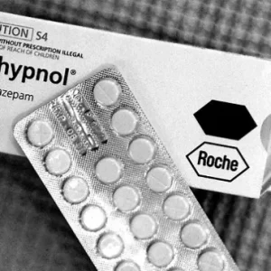order rohypnol 2mg, Roofies , R2, Roofinol, Rope, Rophies, Forget me pill, rohypnol for sale, Buy rohypnol 2mg online, best buy rohypnol 2mg,