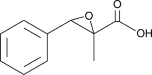 BMK Glycidic Acid Uses​, BMK Glycidic Acid, BMK Glycidic Acid (sodium salt), Buy bmk glycidic acid (sodium salt), bmk drug effects, cas 5449-12-7, phenylacetone, cas 28578-16-7, phenylacetone for sale, Buy phenylacetone online Australia, Melbourne phenylacetone, BMK Glycidic Acid (sodium salt) for sale cas: 5449–12–7, BMK Glycidic Acid for Forensics, Buy BMK Glycidic Acid online, 2-methyl-3-phenyl-2-oxiranecarboxylic acid,