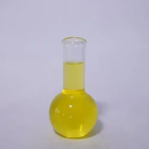 2-chlorophenyl cyclopentyl ketone, 2-chlorophenyl cyclopentyl methanone, o-chlorophenyl cyclopentyl ketone, o-chlorobenzoylcyclopentane, 2-chlorophenyl-cyclopentylketone, methanone, 2-chlorophenyl cyclopentyl, 2-chlorobenzoylcyclopentane, acmc-1b5a4, 0-chlorphenylcyclopentylketone, 1-2-chlorobenzoyl cyclopentane, 2-Chlorophenyl Cyclopentyl Ketone liquid, 2-Chlorophenyl Cyclopentyl Ketone liquid for sale online, buy 2-Chlorophenyl Cyclopentyl Ketone liquid online,