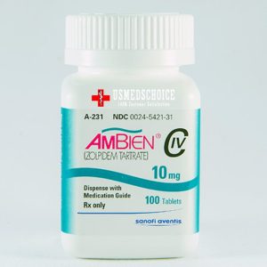 Buy Ambien Online Overnight, Ambien 10mg for sale, Ambien Zolpidem florida, Buy Ambien (Zolpidem) online, Buy Ambien Online, Sleeping Disorders treatment, Ambien insomia medicine, Ambien for sale online, Cheap Ambien online chicago, Ambien Zolpidem for sale, Best Ambien Zolpidem,