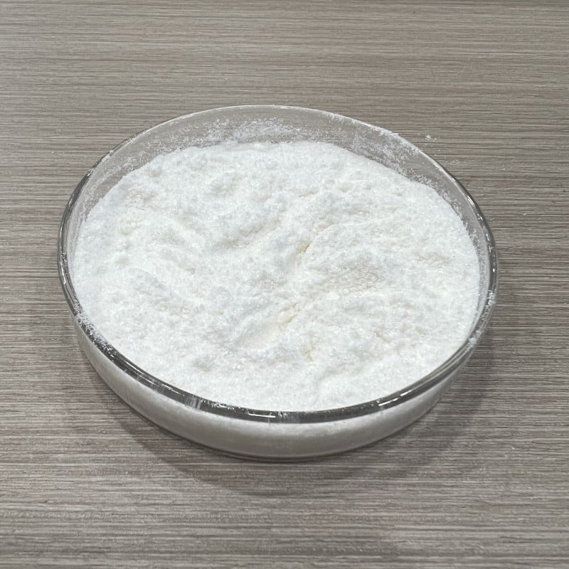 What is BMK Glycidic Acid Uses, Benzyl methyl ketone Glycidic Acid information, Cas 5449-12-7, NSC 16262,