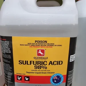 Sulphuric acid, Buy Sulfuric Acid (H2SO4), Sulfuric Acid 98%, Buy Sulphuric Acid Online, Sulphuric Acid Pure Assay 98%, Sulphuric Acid Manufacturer, Buy Sulfuric Acid Tech Online, sulphuric acid 500ml price, sulphuric acid buy, where to buy sulfuric acid near me, sulphuric acid 1 litre price, can you buy sulfuric acid at walmart, buy sulfuric acid home depot, sulphuric acid price, sulphuric acid formula,