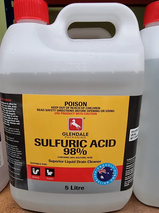 Sulphuric acid, Buy Sulfuric Acid (H2SO4), Sulfuric Acid 98%, Buy Sulphuric Acid Online, Sulphuric Acid Pure Assay 98%, Sulphuric Acid Manufacturer, Buy Sulfuric Acid Tech Online, sulphuric acid 500ml price, sulphuric acid buy, where to buy sulfuric acid near me, sulphuric acid 1 litre price, can you buy sulfuric acid at walmart, buy sulfuric acid home depot, sulphuric acid price, sulphuric acid formula, Sulphuric acid, Buy Sulfuric Acid (H2SO4), Sulfuric Acid 98%, Buy Sulphuric Acid Online, Sulphuric Acid Pure Assay 98%, Sulphuric Acid Manufacturer, Buy Sulfuric Acid Tech Online, sulphuric acid 500ml price, sulphuric acid buy, where to buy sulfuric acid near me, sulphuric acid 1 litre price, can you buy sulfuric acid at walmart, buy sulfuric acid home depot, sulphuric acid price, sulphuric acid formula,