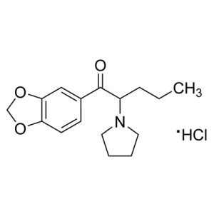 Methylenedioxypyrovalerone (MDPV) , 1-(1,3-Benzodioxol-5-yl)-2-(pyrrolidin-1-yl)pentan-1-one, Methylenedioxypyrovalerone Hcl, buy MDPV online, 3,4-Methylenedioxypyrovalerone (MDPV), 3,4-Methylenedioxypyrovalerone HCl (MDPV), Buy Research Chemicals - Bath Salt , 