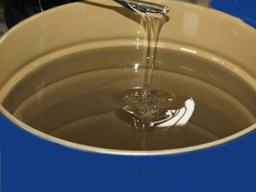 Vinyl oil uses, Best vinyl oil, vinyl silicone oil, Vinyl silicone oil-Iota, Vinyl Silicone Oil, Vinyl silicone oil usage, Vinyl Silicone Oil TPD-Vi901, Vinyl Fluorosilicone Oil TPD-FS8019,