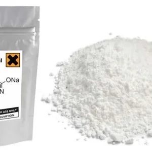 Nembutal (pentobarbital sodium), pentobarbital sodium, Nembutal (Pentobarbital), Nembutal for sale, buy Nembutal powder online, Nembutal powder, Pentobarbital powder, BUY NEMBUTAL PENTOBARBITAL SODIUM POWDER, What is nembutal powder?, Pentobarbital powder for sale, Buy Pentobarbital powder online,