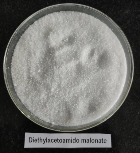 Diethyl(phenylacetyl)malonate, Cas 20320-59-6, new p, Propanedioic;20320 59 6, Phenylacetylmalonsaeurediethylester, diethyl 2-(2-phenylacetyl)propanedioate, diethyl 2-(2-phenylacetyl)propanedioate, New BMK Oil, BMK Oil/powder, bmk Lliquid oil,