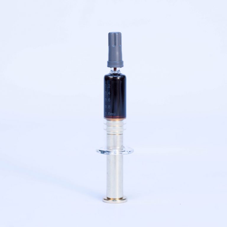 RSO Oil 10 grams, RSo oil for cancer, Rick simpson oil 10 grams, Rick Simpson oil for cancer, ick simpson oil wiki, rso gummies, how to use rso syringe, rick simpson oil for ms,