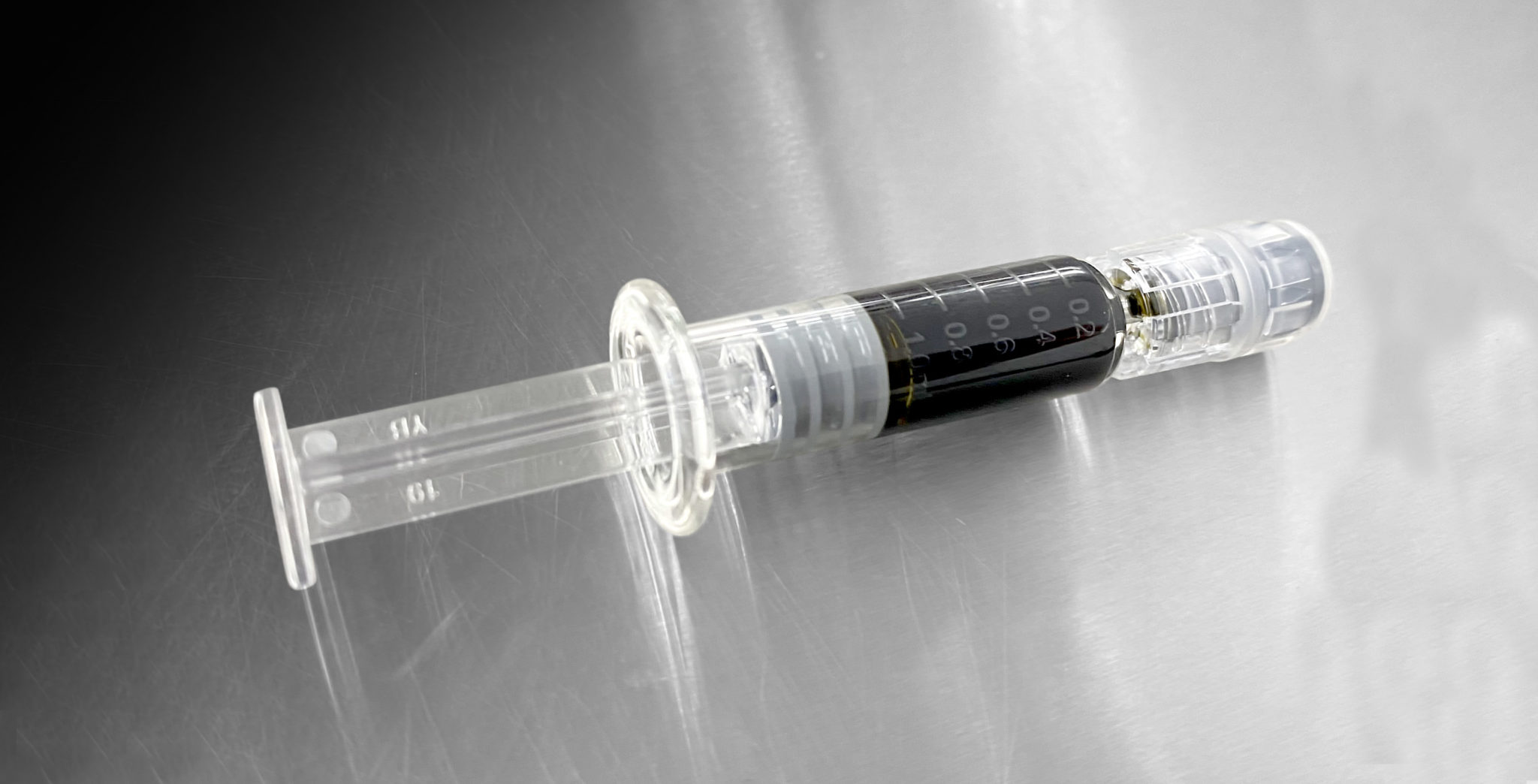 Rick Simpson oil for cancer, rick simpson oil, RSO Oil, What is RSO | Rick Simpson Oil, Rick Simpson Oil (RSO), rso oil near me, rick simpson oil website, rick simpson oil amazon, rick simpson age, rick simpson oil wiki, rso gummies, how to use rso syringe, rick simpson oil for ms, RSO Oil 10 grams, RSo oil for cancer, Rick simpson oil 10 grams, Rick Simpson oil for cancer, ick simpson oil wiki, rso gummies, how to use rso syringe, rick simpson oil for ms,
