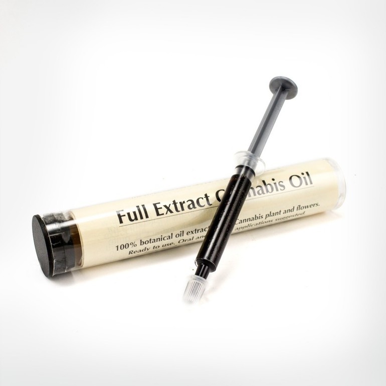 Rick Simpson oil for cancer, rick simpson oil, RSO Oil, What is RSO | Rick Simpson Oil, Rick Simpson Oil (RSO), rso oil near me, rick simpson oil website, rick simpson oil amazon, rick simpson age, rick simpson oil wiki, rso gummies, how to use rso syringe, rick simpson oil for ms, RSO Oil 10 grams, RSo oil for cancer, Rick simpson oil 10 grams, Rick Simpson oil for cancer, ick simpson oil wiki, rso gummies, how to use rso syringe, rick simpson oil for ms,