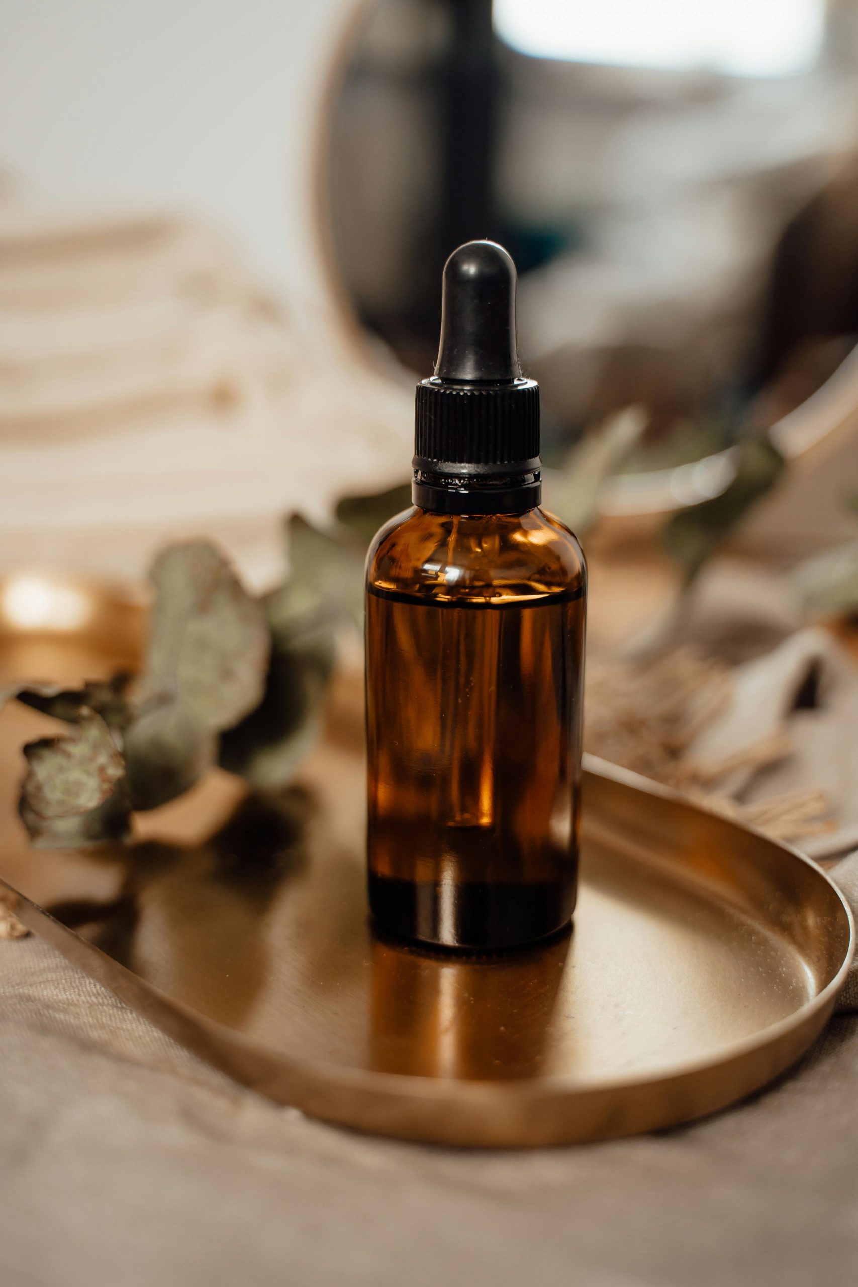 Rick Simpson oil for cancer, rick simpson oil, RSO Oil, What is RSO | Rick Simpson Oil, Rick Simpson Oil (RSO), rso oil near me, rick simpson oil website, rick simpson oil amazon, rick simpson age, rick simpson oil wiki, rso gummies, how to use rso syringe, rick simpson oil for ms,