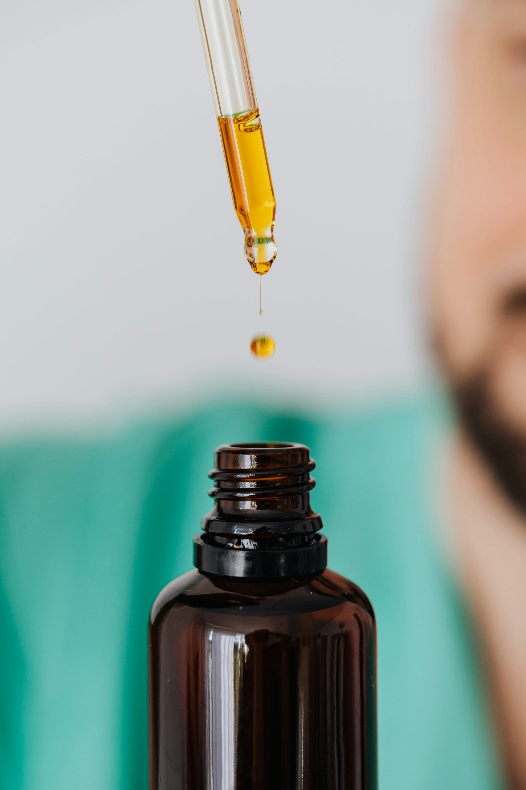 Rick Simpson oil for cancer, rick simpson oil, RSO Oil, What is RSO | Rick Simpson Oil, Rick Simpson Oil (RSO), rso oil near me, rick simpson oil website, rick simpson oil amazon, rick simpson age, rick simpson oil wiki, rso gummies, how to use rso syringe, rick simpson oil for ms,