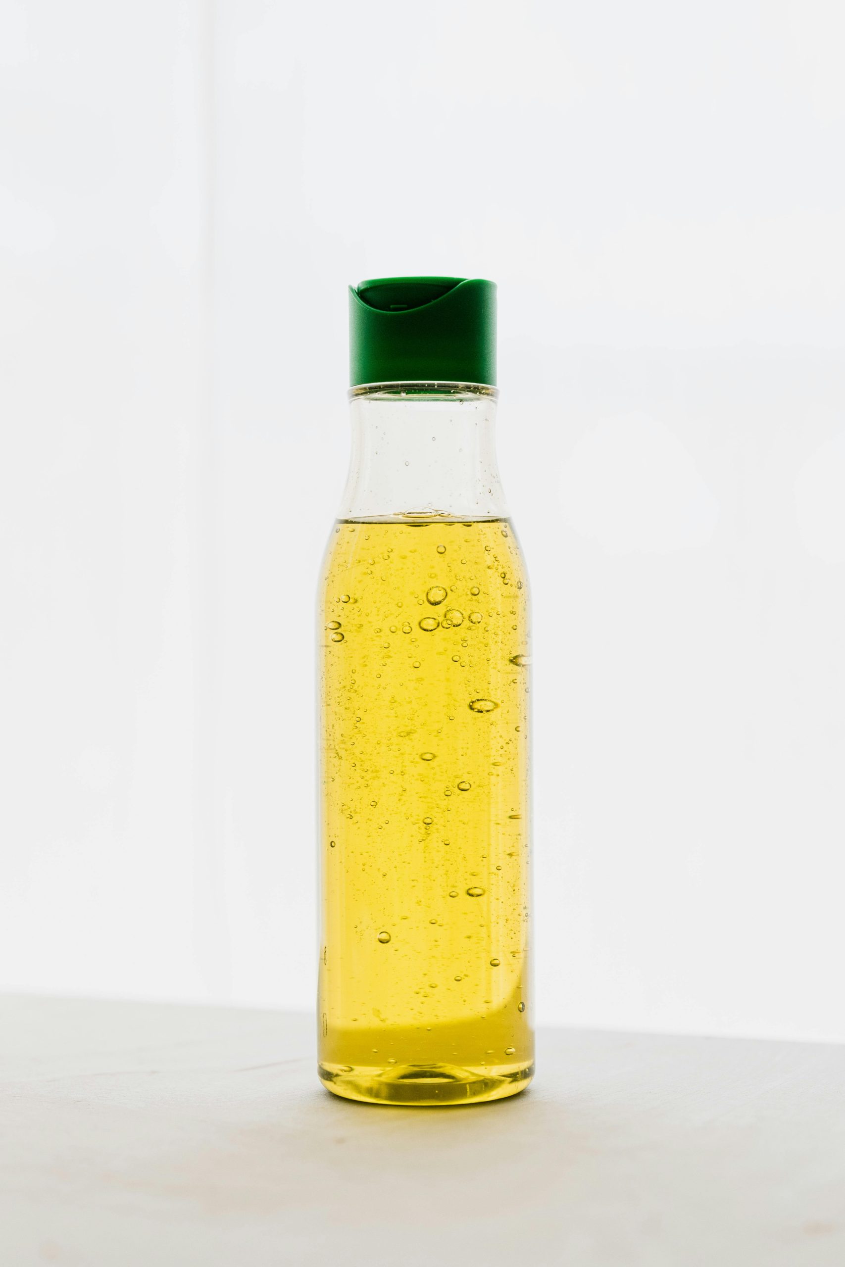 Rick Simpson oil for cancer, rick simpson oil, RSO Oil, What is RSO | Rick Simpson Oil, Rick Simpson Oil (RSO), rso oil near me, rick simpson oil website, rick simpson oil amazon, rick simpson age, rick simpson oil wiki, rso gummies, how to use rso syringe, rick simpson oil for ms,