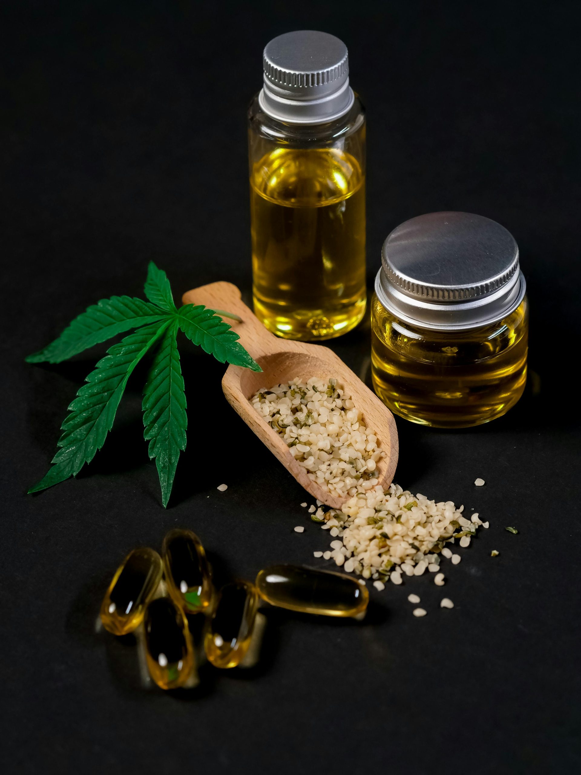 Rick Simpson oil for cancer, rick simpson oil, RSO Oil, What is RSO | Rick Simpson Oil, Rick Simpson Oil (RSO), rso oil near me, rick simpson oil website, rick simpson oil amazon, rick simpson age, rick simpson oil wiki, rso gummies, how to use rso syringe, rick simpson oil for ms,