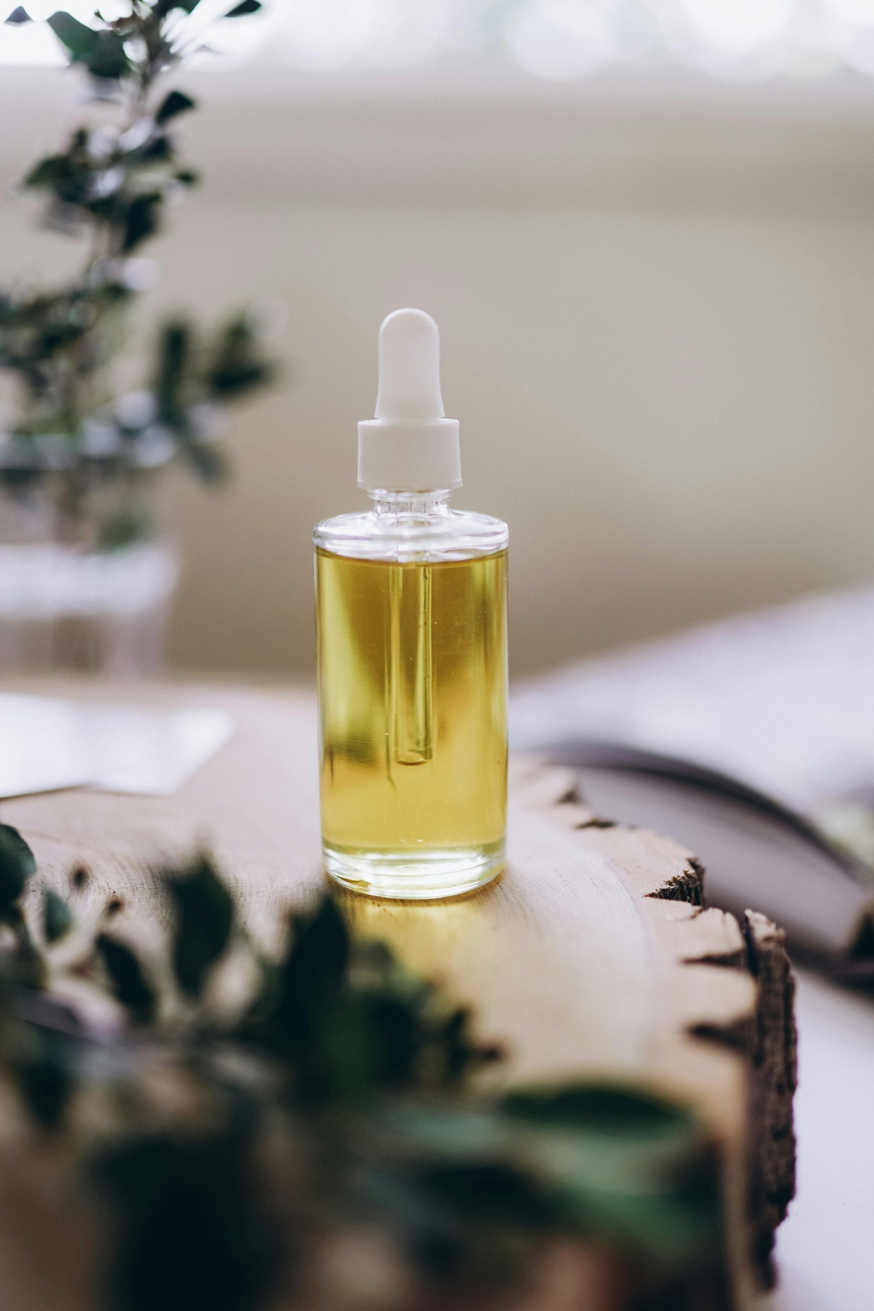Rick Simpson oil for cancer, rick simpson oil, RSO Oil, What is RSO | Rick Simpson Oil, Rick Simpson Oil (RSO), rso oil near me, rick simpson oil website, rick simpson oil amazon, rick simpson age, rick simpson oil wiki, rso gummies, how to use rso syringe, rick simpson oil for ms,
