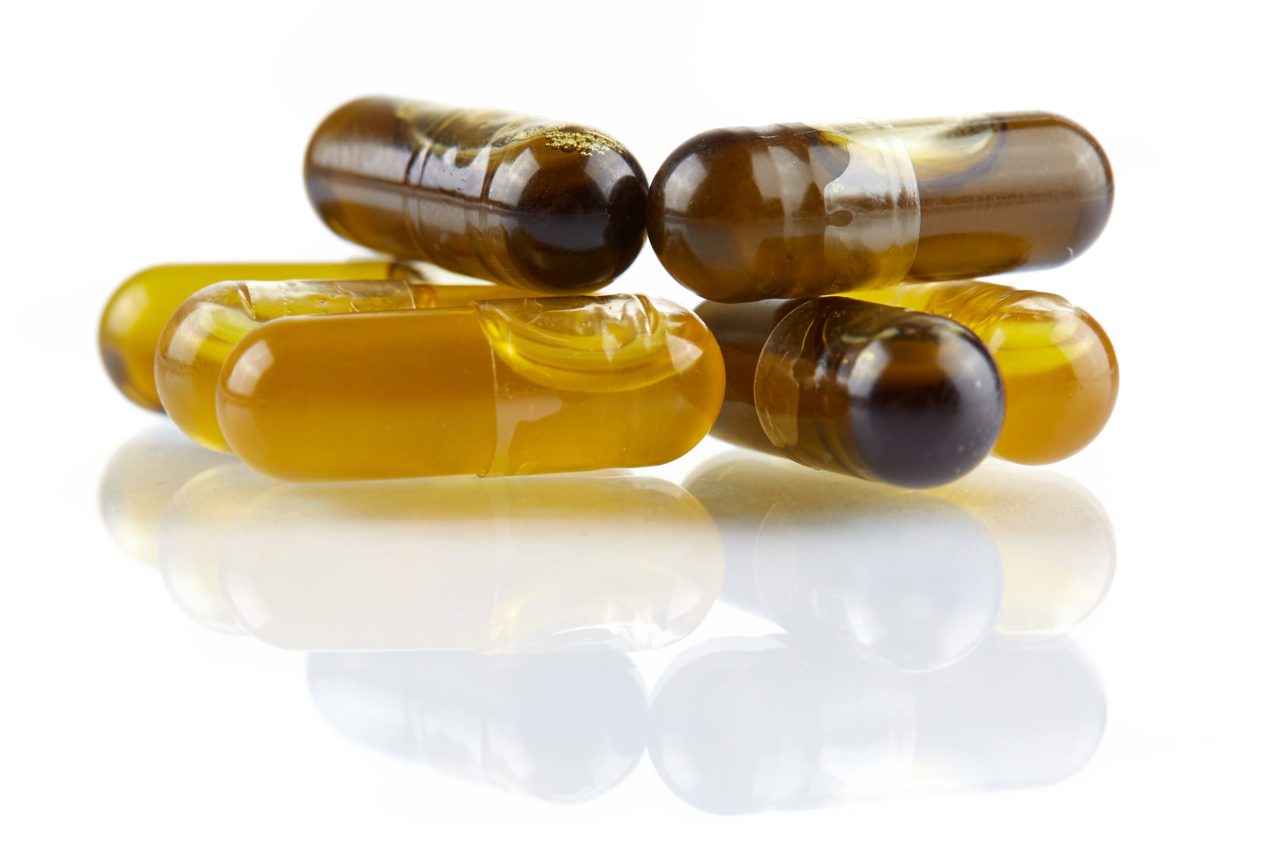 Rick Simpson Oil (RSO), rso oil near me, rick simpson oil website, rick simpson oil amazon, rick simpson age, rick simpson oil wiki, rso gummies, how to use rso syringe, rick simpson oil for ms, RSO oil for sale, buy rick simpson oil online,