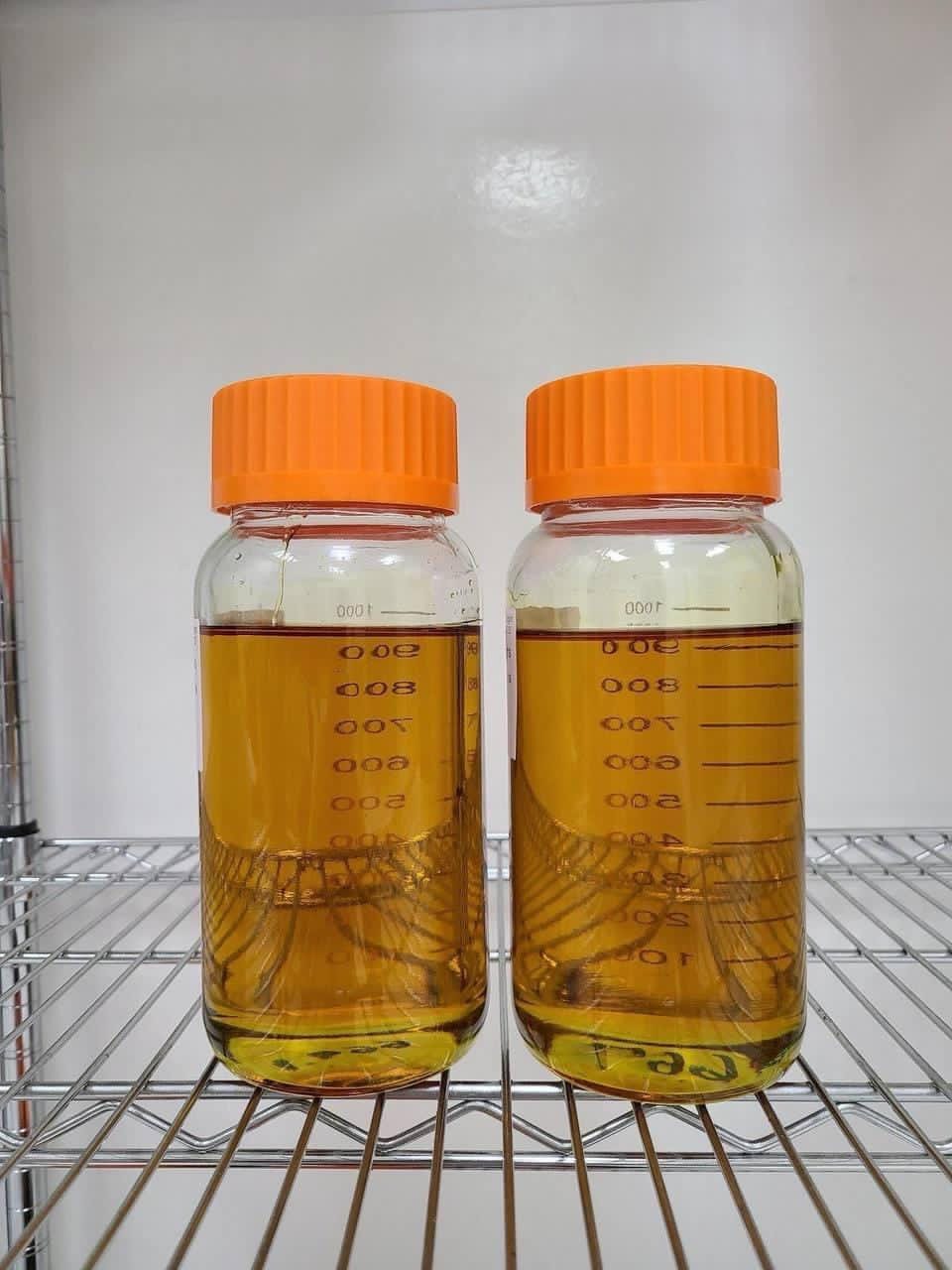 D9 Distillate, Delta-9 distillate , D9 liters, Delta 9 distillate liters, 93% Pure Delta 9 THC DISTILLATE, d9 online store, delta 9 acetate, pure thcp, Delta 9, Bulk Raw Delta-9 THC Distillate Jars, D9,