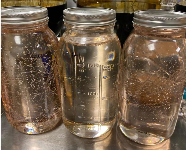 Benefits Of Using Delta 9 Distillates, Delta 9 Distillates, Delta 8 Distillates, delta-9 benefits, delta-9 side effects next day, what is d9 distillate, is d9 distillate strong, is d9 distillate legal,