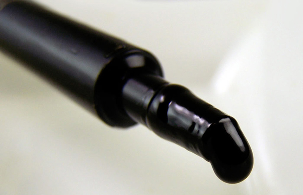Feco oil sale, Buy Feco oil online california, Full Extract Cannabis Oil, Florida Feco Oil buy, Buy FECO Cannabis oil, Highly Potent FECO, FECO Timeless, NIGHT FECO Oil, Full Extract Cannabis Oil for sale,