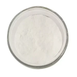 Buy N-phenyl-4-piperidinamine online, N-phenyl-4-piperidinamine, 4-AP for sale, N-Phenylpiperidin-4-amine, buy 4-Piperidinamine online CA, N-phenyl-Piperidine, 4-anilino- (8CI), N-Phenyl-4-piperidinamine, 4-(Phenylamino)piperidine, Buy Phenylamino online, 4-Anilinopiperidine, N-(Piperidin-4-yl)aniline for sale, N-Phenylpiperidin-4-amine, buy NSC 80678 online USA,