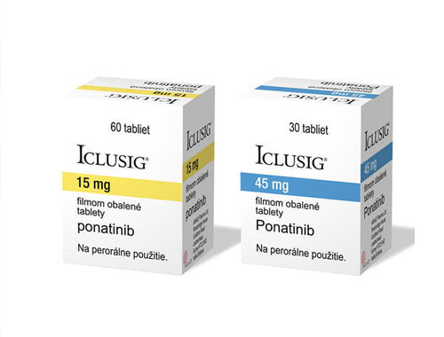 buy ponatinib 45mg online, 45mg ponatinib inclusig for sale, Iclusig (ponatinib), Iclusig Tablets, ponatinib 45mg, Iclusig (Ponatinib Tablets), Ponatinib 45 mg price, Ponatinib 15 mg tablet, Ponatinib 15 mg side effects, Iclusig price, Iclusig 15mg price, Ponatinib side effects, buy inclusig 15mg online USA, Buy Inclusig Ponatinib 45mg tablet, buy ponatinib 45mg online, 45mg ponatinib inclusig for sale, Iclusig (ponatinib), Iclusig Tablets, ponatinib 45mg, Iclusig (Ponatinib Tablets), Ponatinib 45 mg price, Ponatinib 15 mg tablet, Ponatinib 15 mg side effects, Iclusig price, Iclusig 15mg price, Ponatinib side effects, buy inclusig 15mg online USA, Buy Inclusig Ponatinib 45mg tablet,