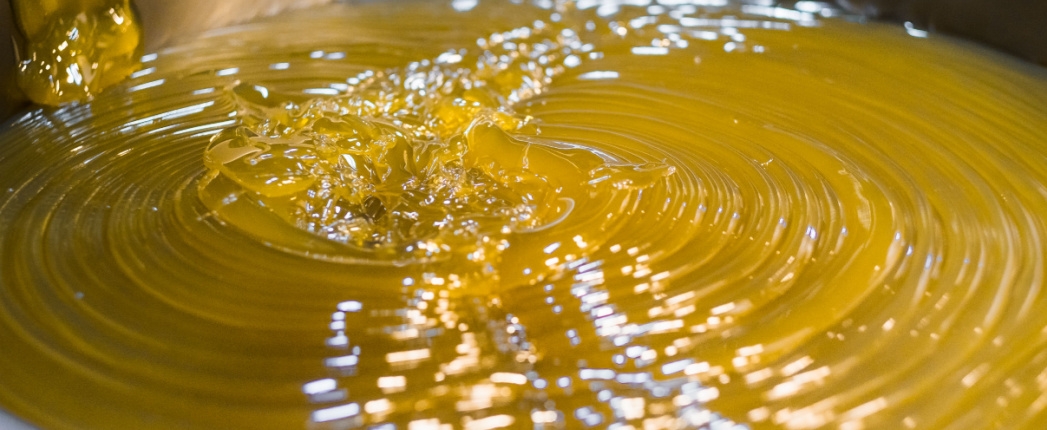 Understanding BMK Oil, buy bmk oil in sydney australia, Bmk oil, Bmk Oil Chemistry In Australia, Australia Bmk Oil, The Sydney Bmk Oil market, Buy new bmk oil ,