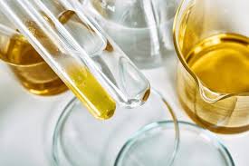 Understanding BMK Oil, buy bmk oil in sydney australia, Bmk oil, Bmk Oil Chemistry In Australia, Australia Bmk Oil, The Sydney Bmk Oil market, Buy new bmk oil , 