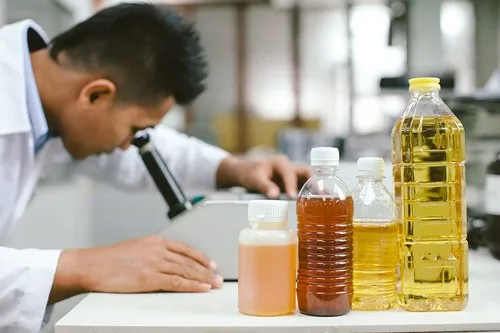 Benzyl Methyl Ketone Oil, BMK Oil and Controversies, Controversies of bmk oil, Bmk Oil usage, Bmk oil conversion method, Bmk Oil extraction method, Synthetic bmk production in Europe