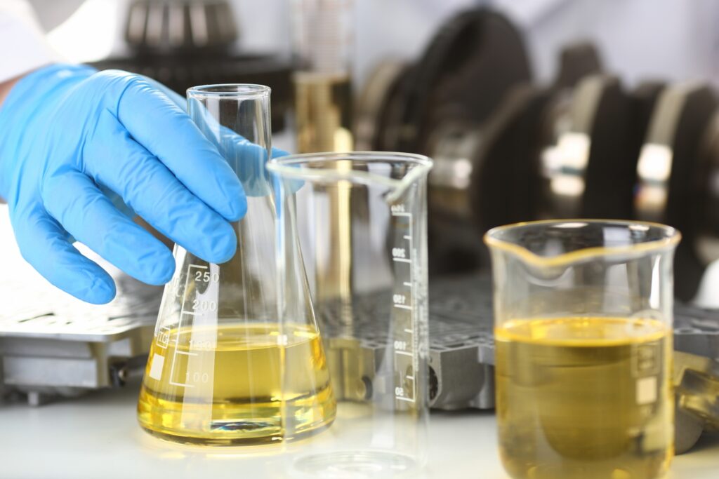 Phenylacetone For Sale Australia, P2p oil Australia, Buy Phenylacetone oil online Sydney , Victoria P2P Oil for sale, Phenylacetone Suppliers Australia, Phenylacetone Drug Precursor New South Wales, Phenylacetic Acid Suppliers Australia, What is phenylacetone found in, Phenylacetone uses, Phenylacetone structure, 1-phenyl-2-propanone, Phenylacetic acid to phenylacetone, Phenylacetone synthesis, P2P Oil Research chemicals,