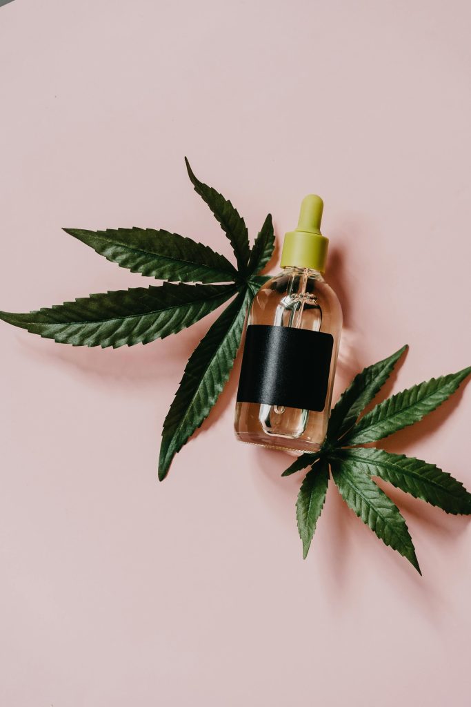 d9 distillate, Is D9 distillate legal, D9 Distillate price, D9 distillate effects, D9 distillate vape, D9 distillate gummies, Delta 9 distillate for sale, D9 Distillate Bulk, Cat 3 D9 distillate, What Is Delta-9 Distillate, Buy Bulk Delta 9 THC Distillate, Buy Delta 9 Distillate Online,